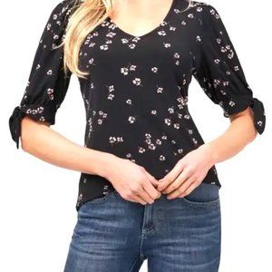 CECE Top XS